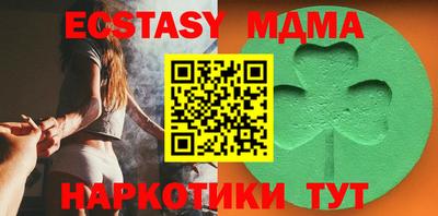 прущие крисы Будённовск